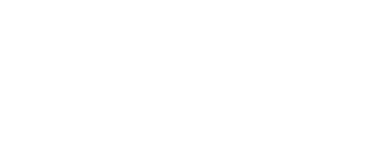 Assista Top Gun: Maverick no Topflix