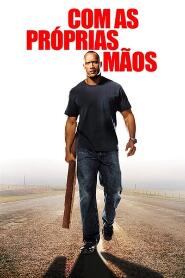 Assista Com as Próprias Mãos no Topflix
