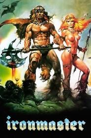 Assista La guerra del ferro - Ironmaster no Topflix