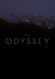 Assista The Odyssey no Topflix