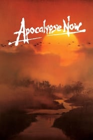 Assista Apocalypse Now no Topflix