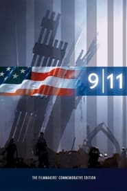 Assista 9/11 no Topflix