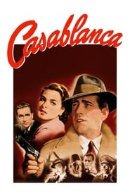 Assista Casablanca no Topflix