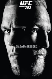 Assista UFC 202: Diaz vs. McGregor 2 no Topflix