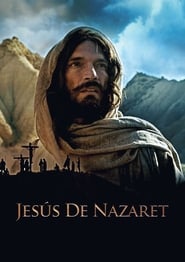 Assista Jesus de Nazaré - O Filho de Deus no Topflix