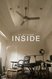 Assista Bo Burnham: Inside no Topflix