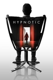Assista Hypnotic no Topflix