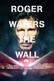 Assista Roger Waters: The Wall no Topflix