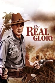 Assista The Real Glory no Topflix