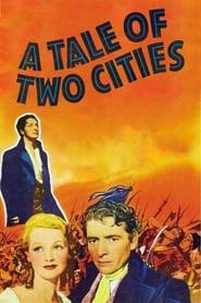 Assista A Tale of Two Cities no Topflix