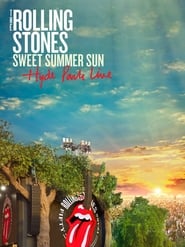 Assista The Rolling Stones: Sweet Summer Sun - Hyde Park Live no Topflix