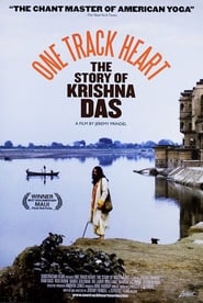 Assista One Track Heart: The Story of Krishna Das no Topflix