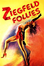 Assista Ziegfeld Follies no Topflix