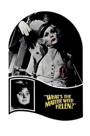 Assista What's the Matter with Helen? no Topflix