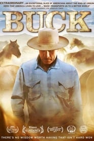 Assista Buck, O Encantador de Cavalos no Topflix