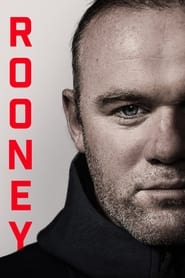 Assista Rooney no Topflix