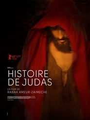 Assista Story of Judas no Topflix