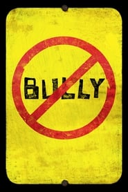 Assista Bullying no Topflix