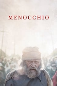 Assista Menocchio the Heretic no Topflix