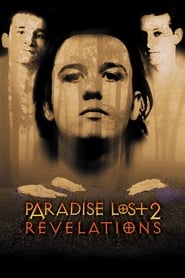 Assista América Nua e Crua: Paraíso Perdido 2 no Topflix