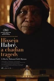 Assista Hissein Habré, A Chadian Tragedy no Topflix