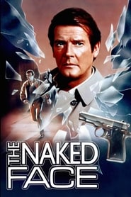 Assista The Naked Face no Topflix