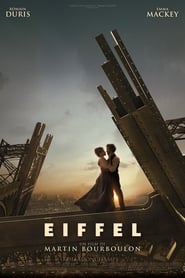Assista Eiffel no Topflix