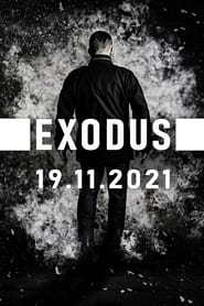 Assista Pitbull: Exodus no Topflix