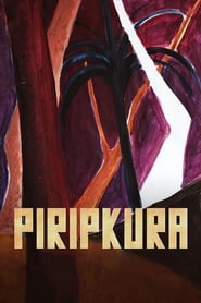 Assista Piripkura no Topflix