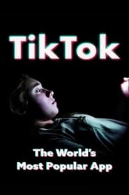 Assista TikTok: O Aplicativo Mais Popular do Mundo no Topflix