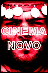 Assista Cinema Novo no Topflix
