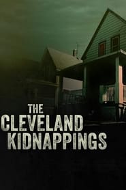 Assista O Sequestrador de Cleveland no Topflix