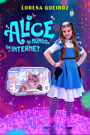 Assista Alice no Mundo da Internet no Topflix