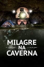 Assista Milagre na Caverna no Topflix