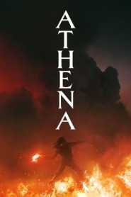 Assista Athena no Topflix