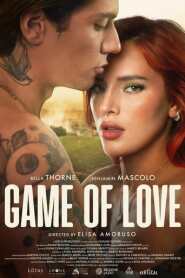 Assista Game of Love no Topflix