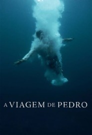 Assista Pedro, Between the Devil and the Deep Blue Sea no Topflix