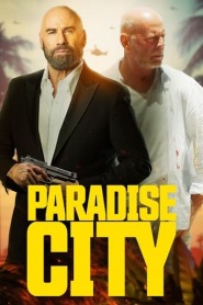 Assista Paradise City no Topflix
