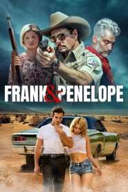 Assista Frank and Penelope no Topflix