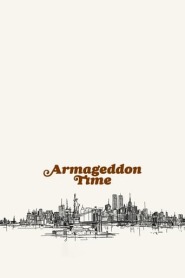 Assista Armageddon Time no Topflix