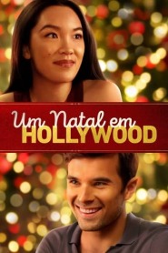 Assista Natal em Hollywood no Topflix