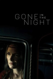 Assista Gone in the Night no Topflix