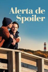 Assista Spoiler Alert no Topflix