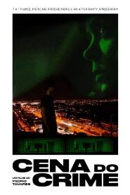 Assista Crime Scene no Topflix