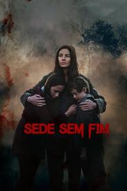 Assista Blood no Topflix