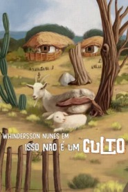 Assista Whindersson Nunes: Preaching to the Choir no Topflix