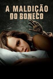 Assista A Maldição do Boneco no Topflix