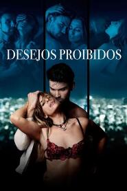 Assista Desejos Proibidos no Topflix