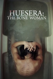 Assista Huesera: The Bone Woman no Topflix