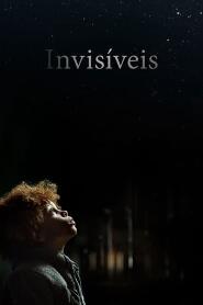 Assista Invisíveis no Topflix